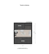 Schermafbeelding 2026-02-19 154921.png